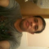 Does anybody wants to be with me 