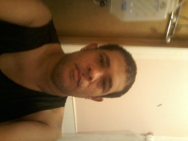 Does anybody want to be with me 