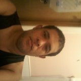 Does anybody want to be with me 