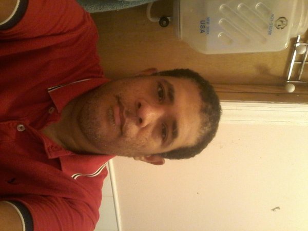 Does anybody want me 