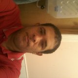 Does anybody want me 