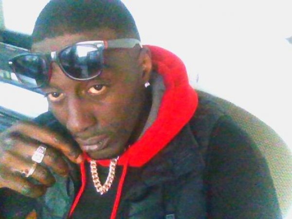 411500892_244044638585849_969981597583259495_n