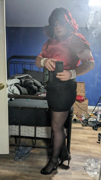 PXL_20230611_201058200