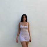 126113671_805863150196167_2928761912654356291_n