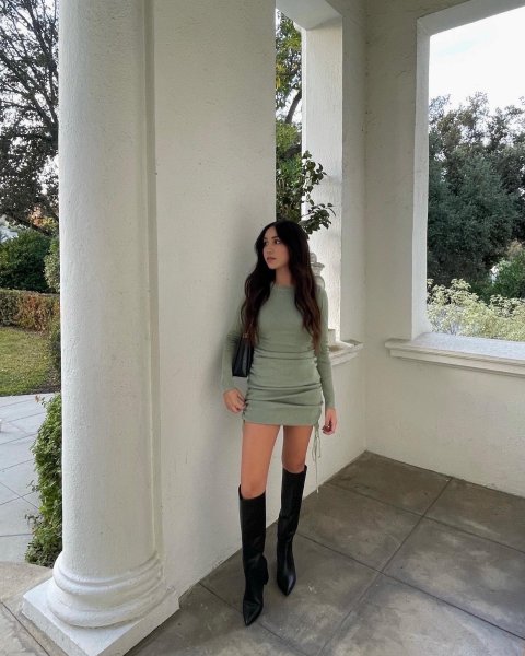 153024635_4093388414019389_5781897621411503367_n