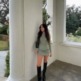 153024635_4093388414019389_5781897621411503367_n