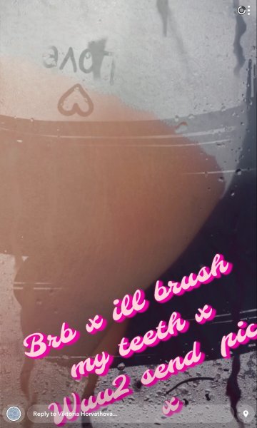 Screenshot_20240506_191854