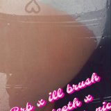 Screenshot_20240506_191854