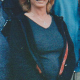 Doing the family thing