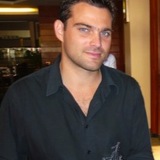 16744_103276353023985_100000248620866_80781_4739745_n