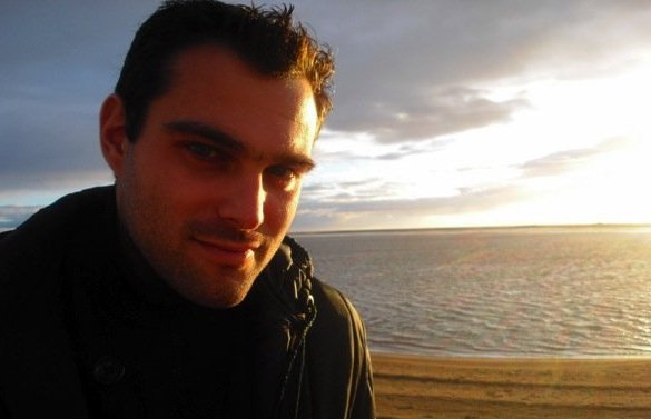 24741_112700288748258_100000248620866_193805_5225252_n