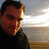 24741_112700288748258_100000248620866_193805_5225252_n