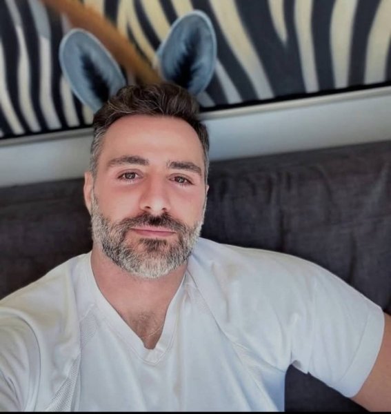 WhatsAppImage20250406at121229PM