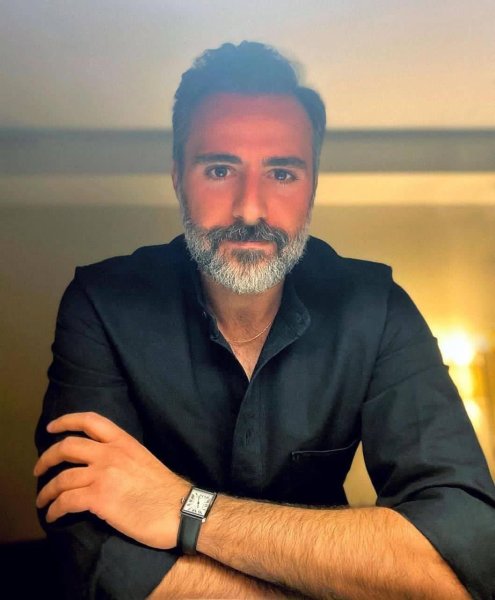 WhatsAppImage20250406at121228PM1