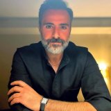 WhatsAppImage20250406at121228PM1