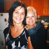 Young and older TS lovers