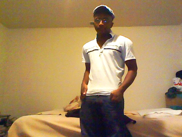 Snapshot_20110916_10