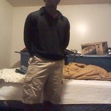 Snapshot_20110821_13