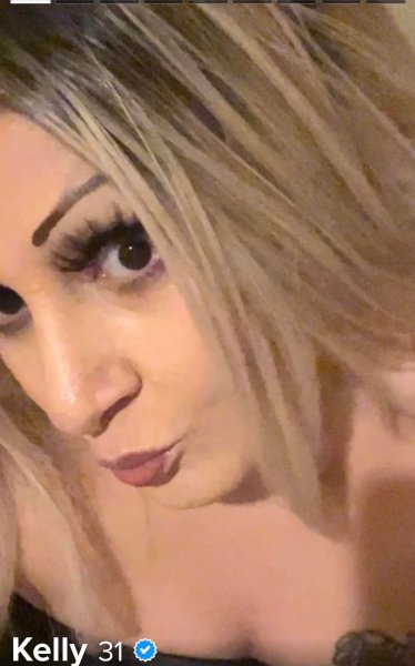 C6DE55F3B522463892B9A3F8B74F6249