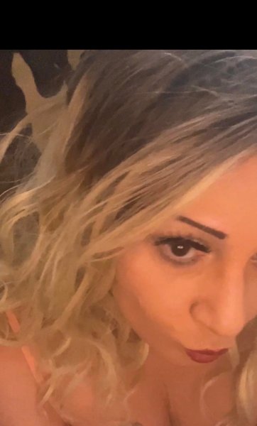 11A79504A7E0408E9CF1EC9277B85281