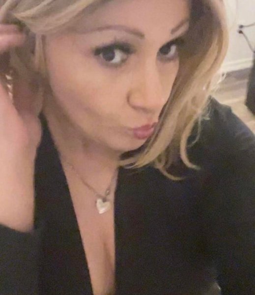 65003CABAE15459BB80A8EC0C3839AB8