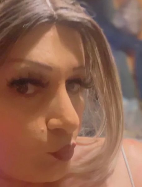 26C8537096A347C19FA02A63AECC00F1