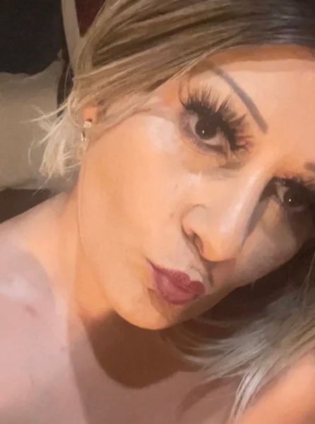 08AA85E35ABD47B7BAFF70DE309A37CF