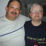 Jack Damiels and Me - Manila Hotel