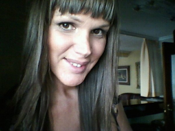 207077_1963526776599_1495754276_32325582_629531_n