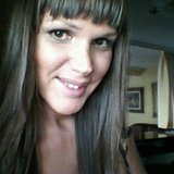 207077_1963526776599_1495754276_32325582_629531_n