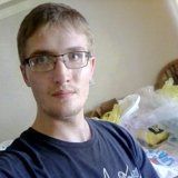 My Pics