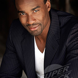 What you see is what you get