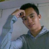 34732_404842967522_747037522_4430220_6758673_n