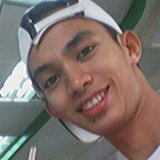 40633_109106572477646_100001349119902_64871_293588_n