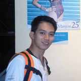 247001_179481872106782_100001349119902_410399_5859170_n