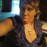 667521775_2386793627_0