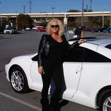 Mitsubishi Owner's Day