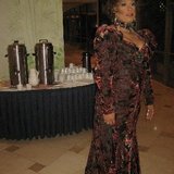 14259_220023843192_191798638192_3218278_8078728_n