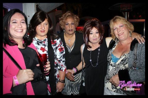 37404_129216360448417_100000801606244_134159_7827961_n