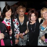 37404_129216360448417_100000801606244_134159_7827961_n