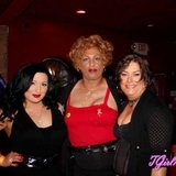 37404_129216377115082_100000801606244_134164_679635_n