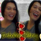 pizap.com13179415471291