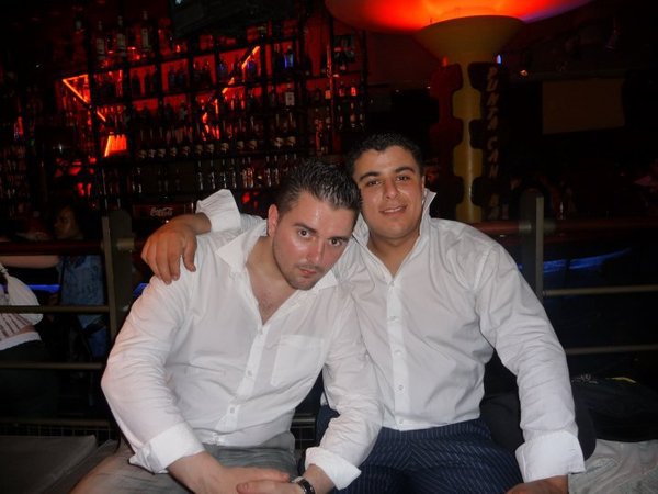 225650_1836936915405_999930919_31942780_3396269_n