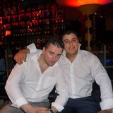 °°° Samples °°°