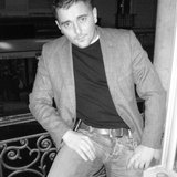 209138_1836948755701_999930919_31942795_2197261_o