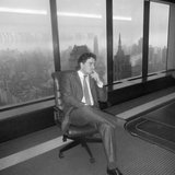 225739_1836944835603_999930919_31942788_7372201_n