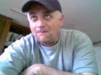 Back from the Ball Game