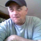 Back from the Ball Game