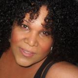 292061_2570178737794_1353996252_33056567_33517756_n