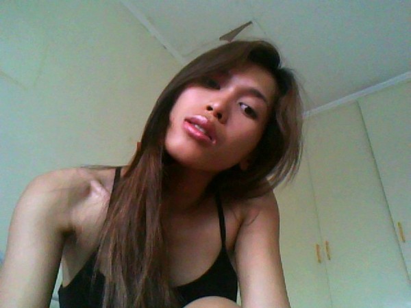 PIC_10-05-02_11-25-08